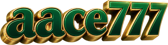 aace777 Logo